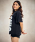 Ciao Oversized Tshirt